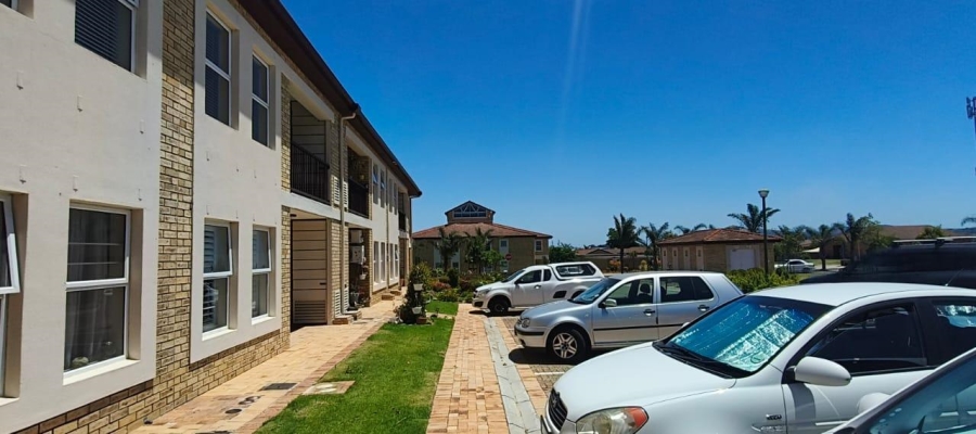 2 Bedroom Property for Sale in Brackenfell South Western Cape